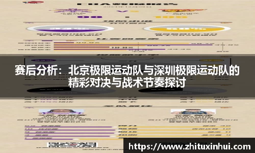 赛后分析：北京极限运动队与深圳极限运动队的精彩对决与战术节奏探讨