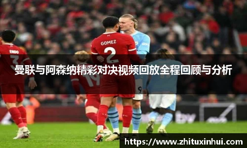 bsports中国