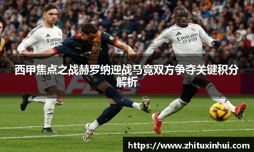 bsports官网