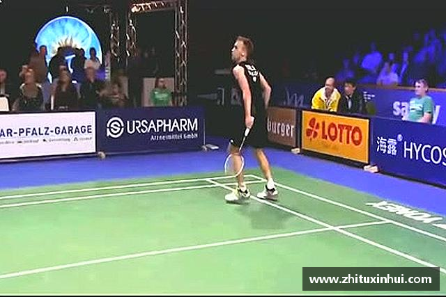 介绍bsports中国